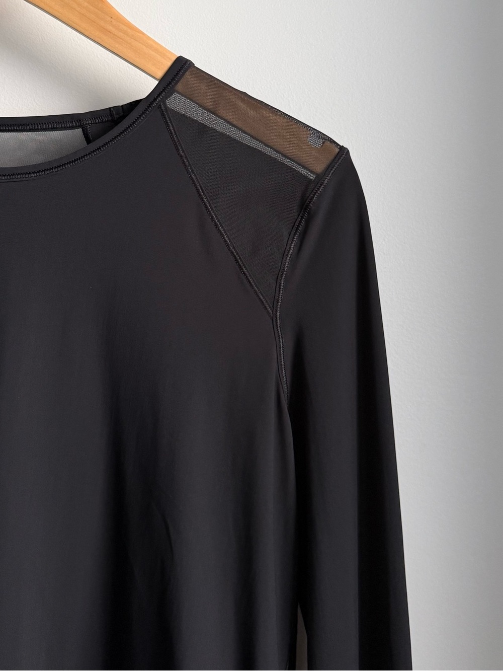 lululemon sculpt long sleeve - Picture 3 of 15